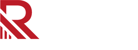 Team Rivera, Powered by Keller Williams Points North